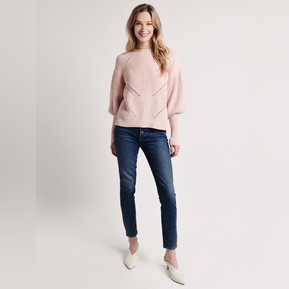Joie Sweaters - Joie